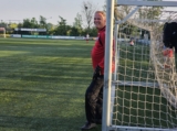 S.K.N.W.K. 40+ op toernooi M.Z.C. '11 seizoen 2024-2025 (38/150)